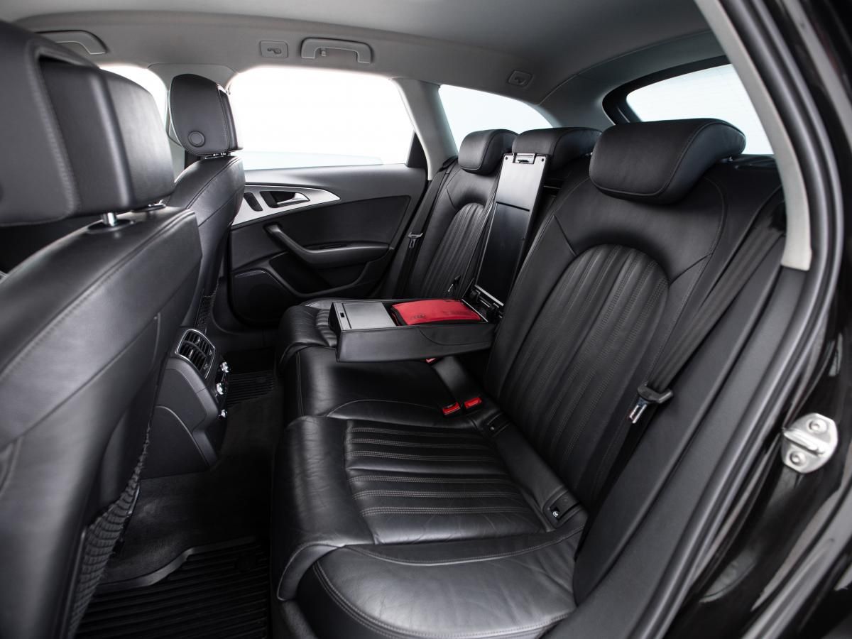 audi-a6-allroad-2015-diesel-2967cc