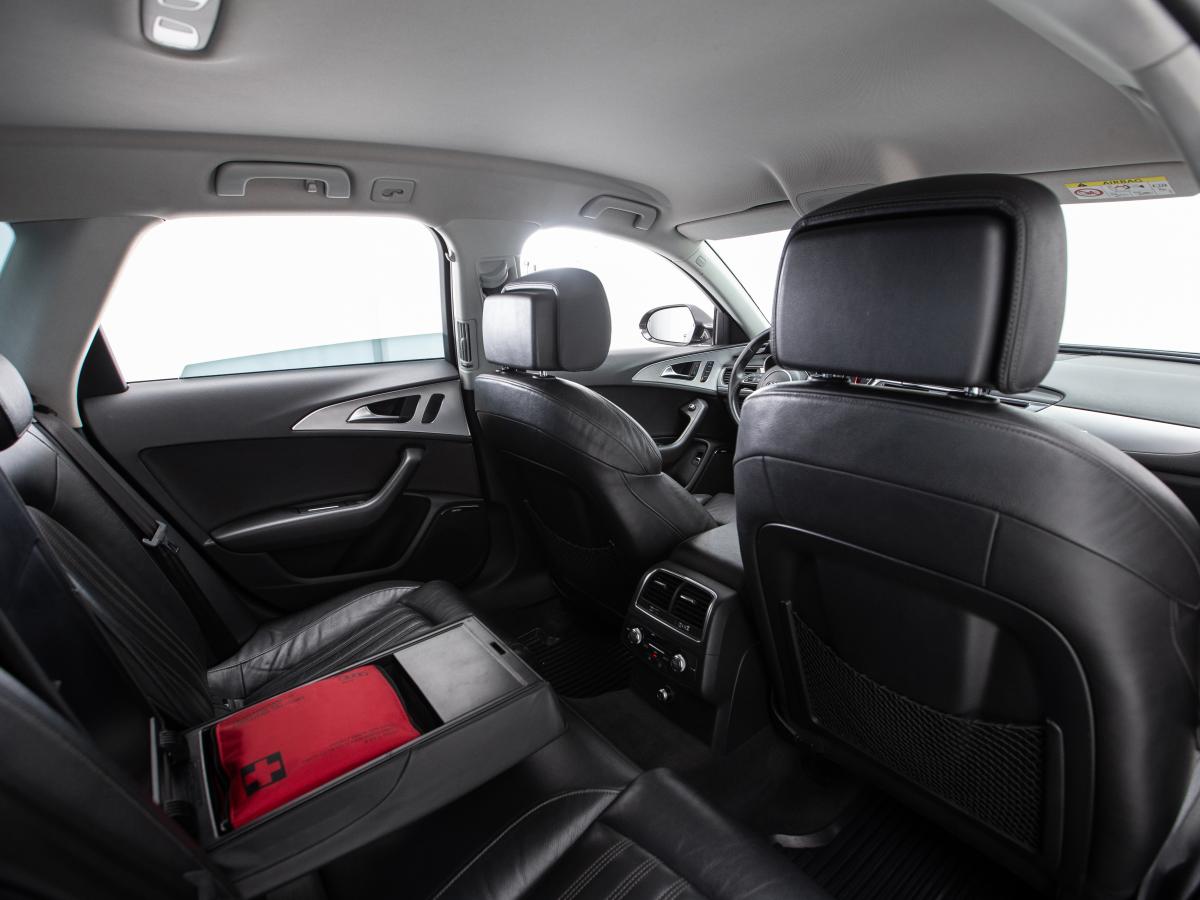 audi-a6-allroad-2015-diesel-2967cc