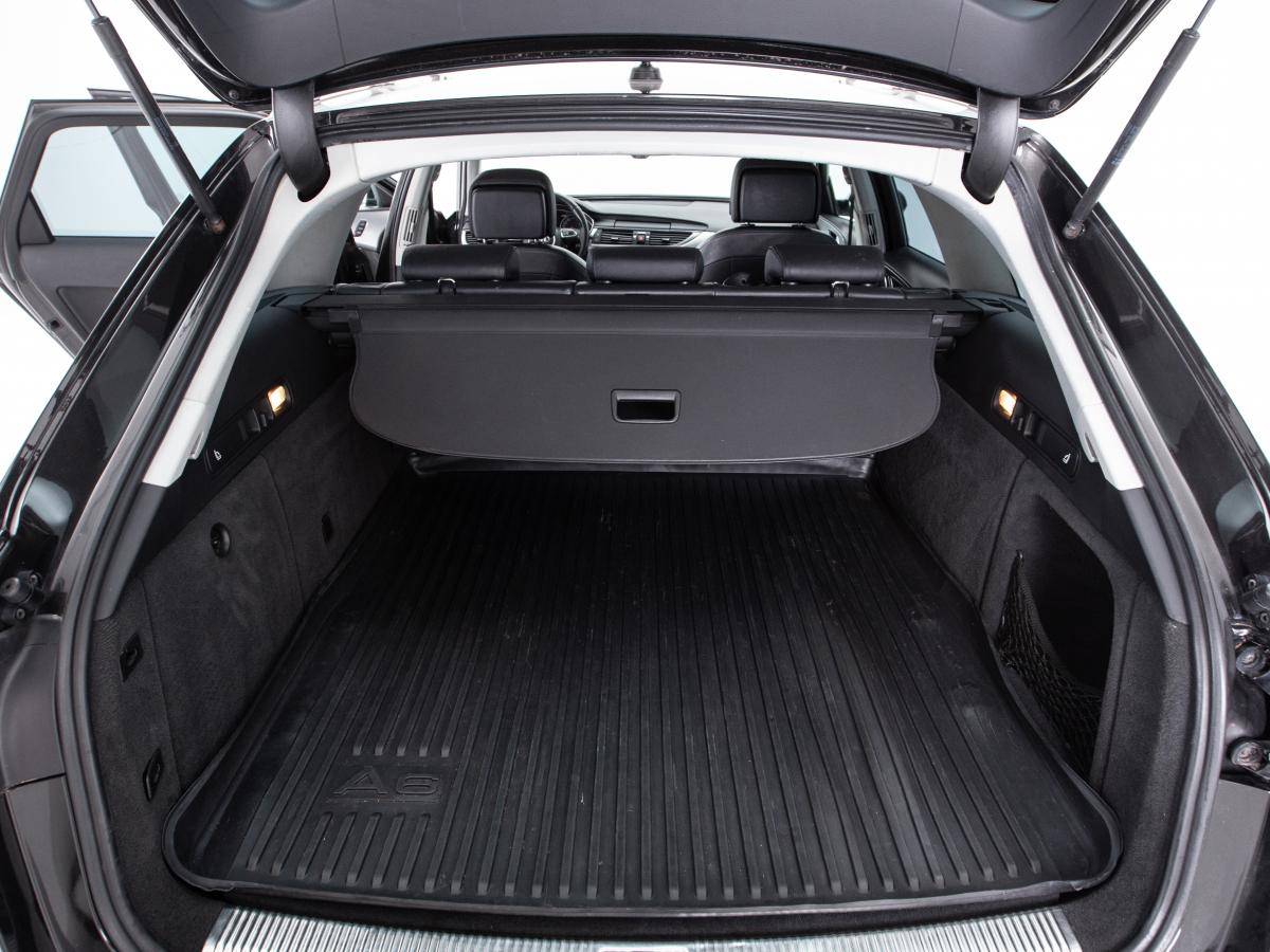 audi-a6-allroad-2015-diesel-2967cc