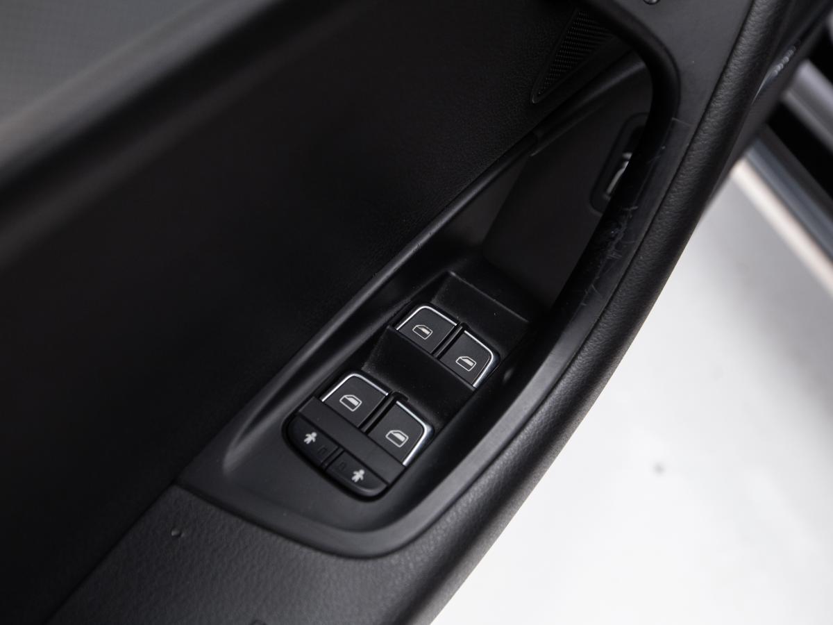 audi-a6-allroad-2015-diesel-2967cc