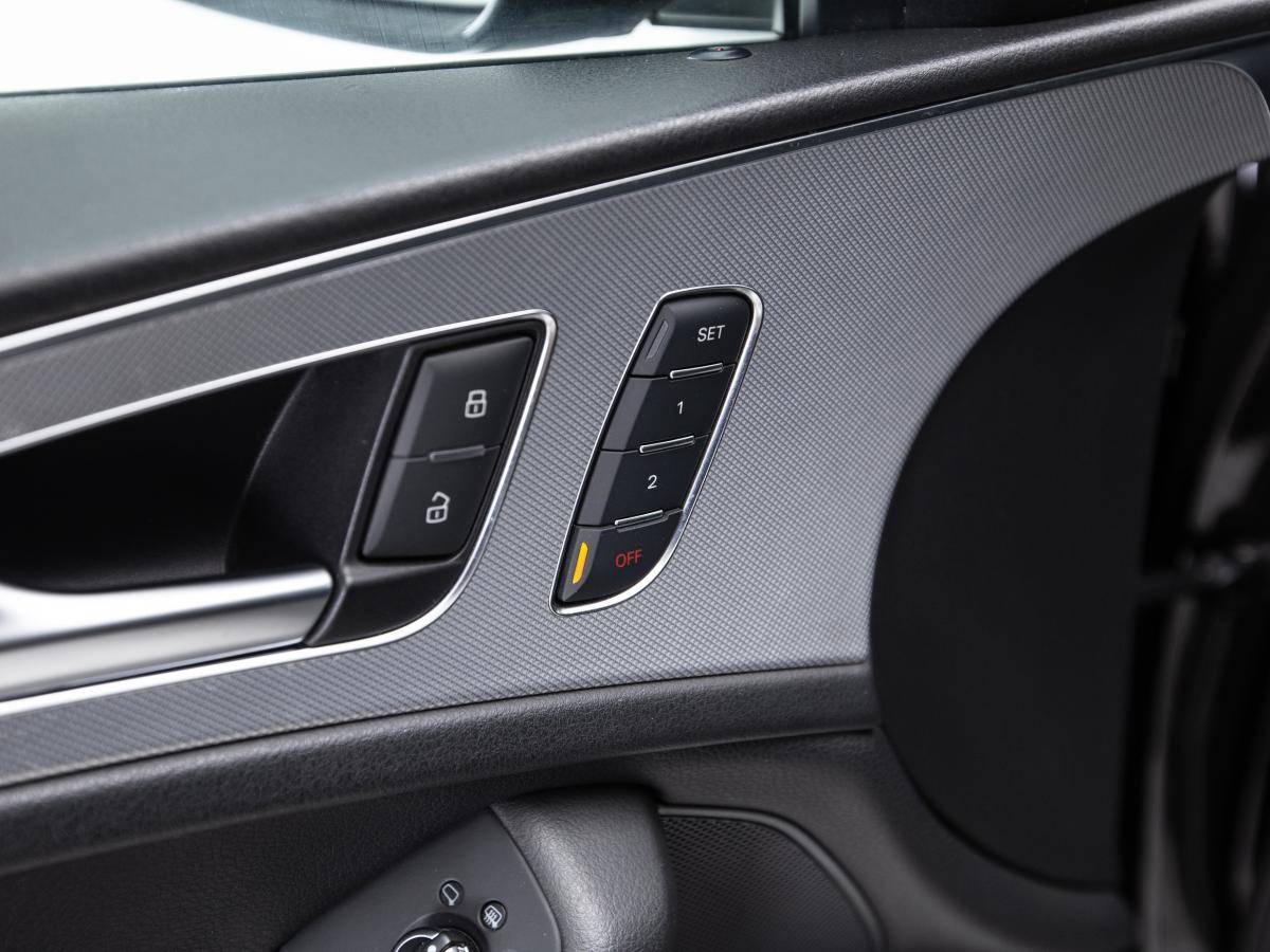 audi-a6-allroad-2015-diesel-2967cc