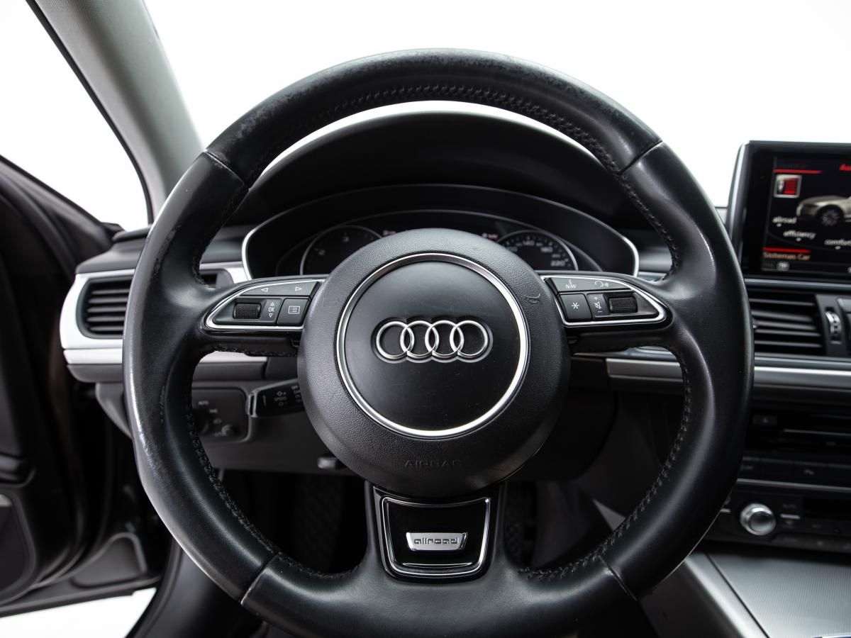 audi-a6-allroad-2015-diesel-2967cc