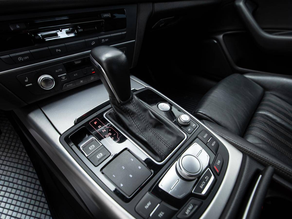 audi-a6-allroad-2015-diesel-2967cc