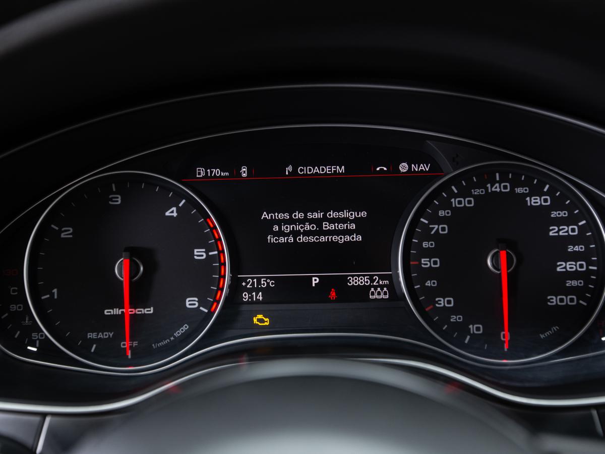audi-a6-allroad-2015-diesel-2967cc