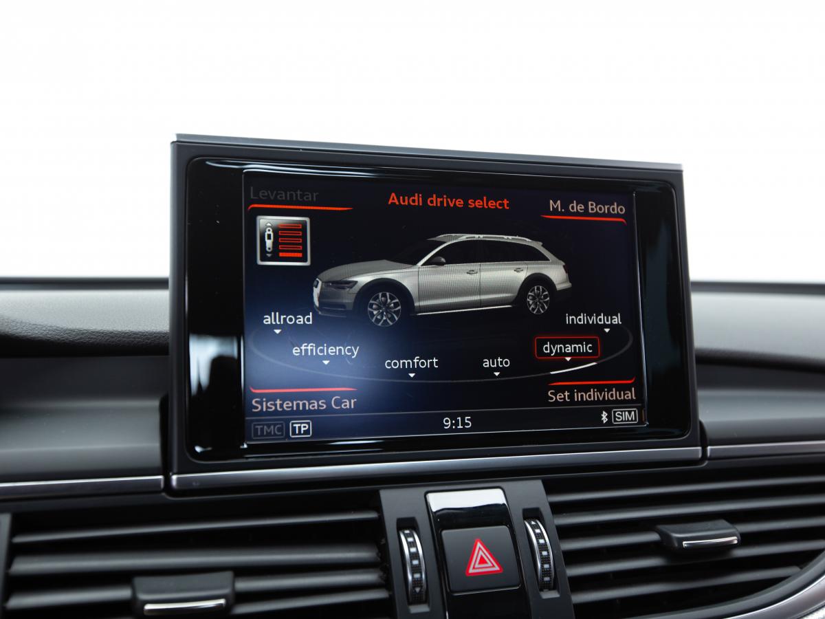 audi-a6-allroad-2015-diesel-2967cc