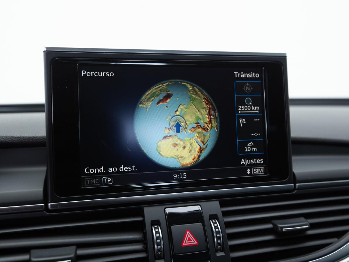 audi-a6-allroad-2015-diesel-2967cc