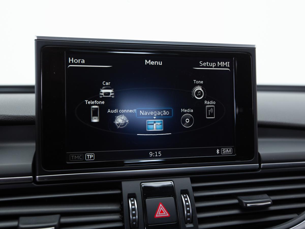 audi-a6-allroad-2015-diesel-2967cc