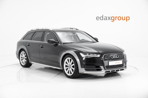audi-a6-allroad-2015-diesel-2967cc