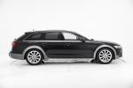 audi-a6-allroad-2015-diesel-2967cc
