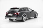 audi-a6-allroad-2015-diesel-2967cc