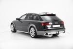 audi-a6-allroad-2015-diesel-2967cc