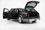 audi-a6-allroad-2015-diesel-2967cc