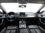 audi-a6-allroad-2015-diesel-2967cc