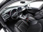 audi-a6-allroad-2015-diesel-2967cc
