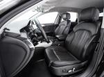 audi-a6-allroad-2015-diesel-2967cc