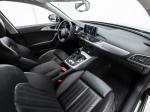 audi-a6-allroad-2015-diesel-2967cc