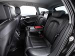 audi-a6-allroad-2015-diesel-2967cc