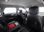 audi-a6-allroad-2015-diesel-2967cc