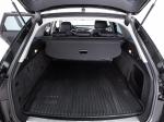 audi-a6-allroad-2015-diesel-2967cc