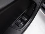 audi-a6-allroad-2015-diesel-2967cc