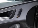 audi-a6-allroad-2015-diesel-2967cc