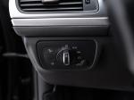 audi-a6-allroad-2015-diesel-2967cc
