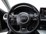 audi-a6-allroad-2015-diesel-2967cc