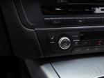 audi-a6-allroad-2015-diesel-2967cc