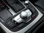 audi-a6-allroad-2015-diesel-2967cc