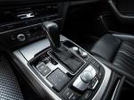 audi-a6-allroad-2015-diesel-2967cc