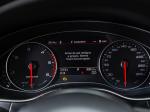 audi-a6-allroad-2015-diesel-2967cc