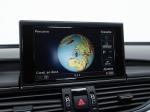 audi-a6-allroad-2015-diesel-2967cc