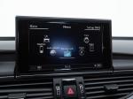 audi-a6-allroad-2015-diesel-2967cc