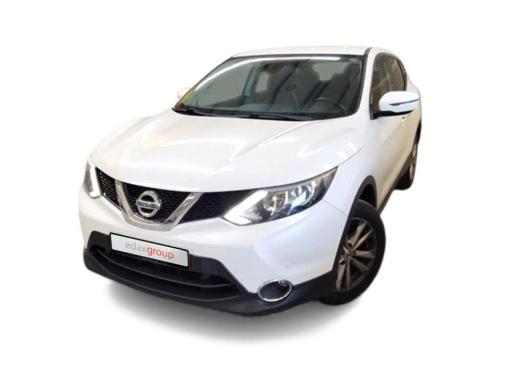 nissan-qashqai-2016-diesel-1461cc