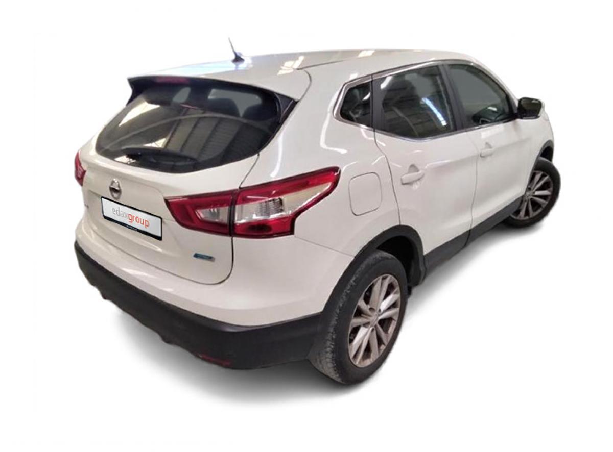 nissan-qashqai-2016-diesel-1461cc