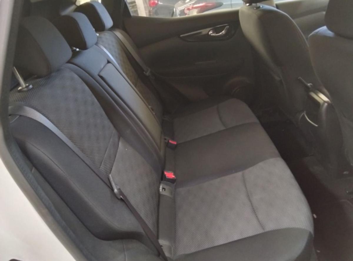 nissan-qashqai-2016-diesel-1461cc