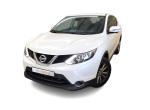 nissan-qashqai-2016-diesel-1461cc