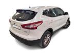 nissan-qashqai-2016-diesel-1461cc