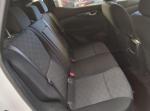 nissan-qashqai-2016-diesel-1461cc