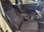 nissan-qashqai-2016-diesel-1461cc