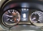 nissan-qashqai-2016-diesel-1461cc