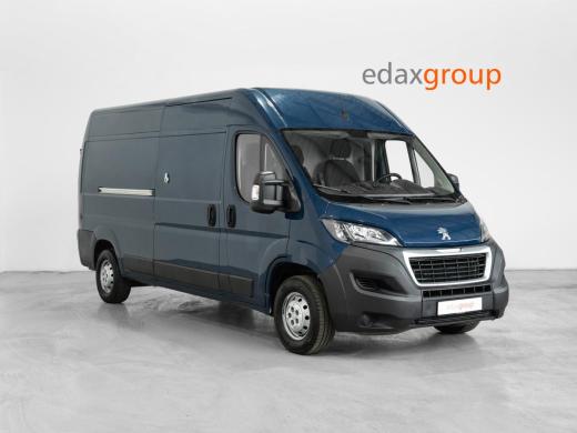 peugeot-boxer-2023-diesel-2179cc
