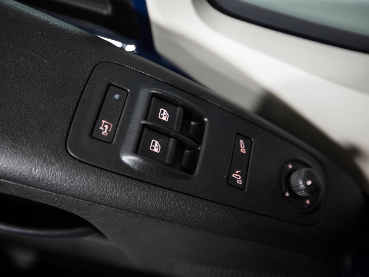 peugeot-boxer-2023-diesel-2179cc