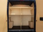 peugeot-boxer-2023-diesel-2179cc