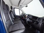 peugeot-boxer-2023-diesel-2179cc