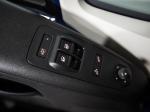 peugeot-boxer-2023-diesel-2179cc