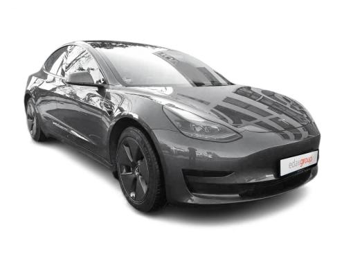 tesla-model-3-2022-eletrico-0cc