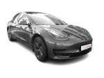 tesla-model-3-2022-eletrico-0cc