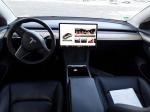 tesla-model-3-2022-eletrico-0cc