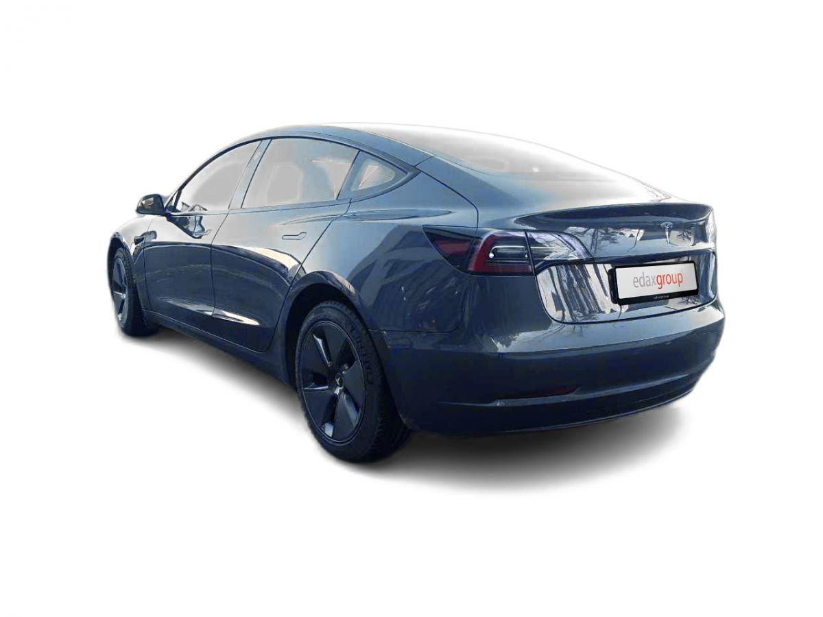 tesla-model-3-2022-eletrico-0cc